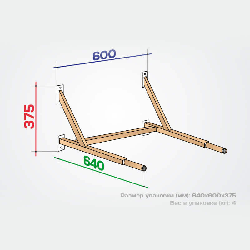 Брусья размеры чертеж. Брусья SPEKTR Sport ПУЛЬСАП. Брусья складные настенные чертеж. Ширина гимнастических брусьев для отжиманий стандарт. Брусья настенные чертеж.